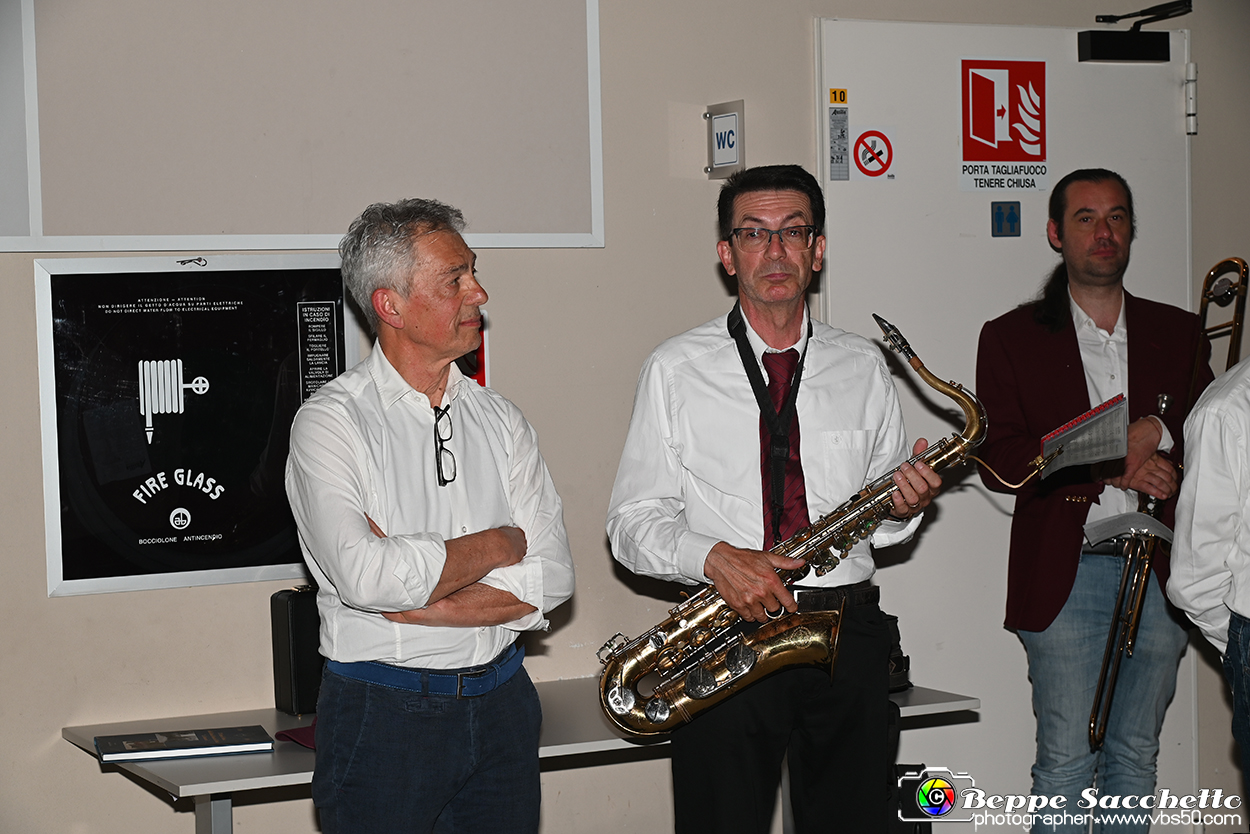 VBS_7542 - Concerto Banda Comunale Alfiera per i 45 anni di fondazione.jpg